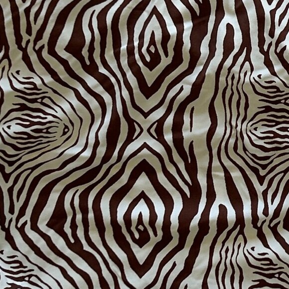 Dippin’ Daisy’s Crystal One Piece - Picture 3 of 4